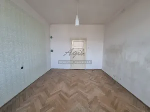 Prodej rodinného domu, Brno, 180 m2