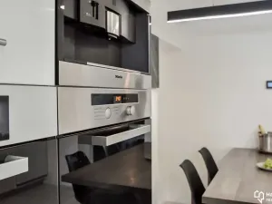 Prodej rodinného domu, Bělkovice-Lašťany, 130 m2