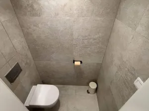 Pronájem bytu 2+kk, Praha - Žižkov, Malešická, 60 m2