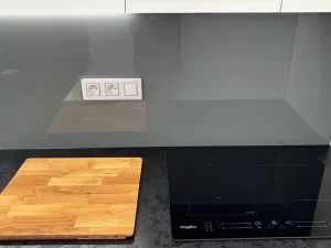 Pronájem bytu 2+kk, Praha - Žižkov, Malešická, 60 m2