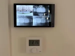 Pronájem bytu 2+kk, Praha - Žižkov, Malešická, 60 m2