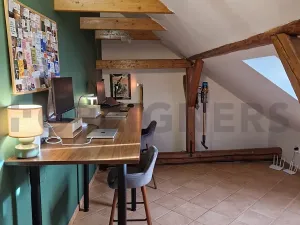 Pronájem bytu 2+1, Olomouc, Panská, 50 m2