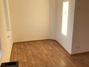 Pronájem bytu 2+kk, Praha - Vysočany, Freyova, 47 m2