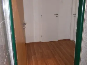 Pronájem bytu 2+kk, Praha - Vysočany, Freyova, 47 m2