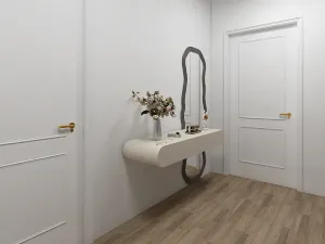 Prodej bytu 3+1, Orlová, Lutyňská, 100 m2