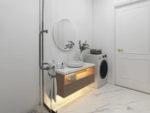 Prodej bytu 3+1, Orlová, Lutyňská, 100 m2