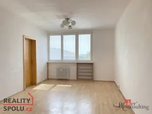 Pronájem bytu 3+1, Opava - Kateřinky, Antonína Sovy, 65 m2