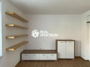 Pronájem bytu 2+1, Blansko, Okružní, 47 m2