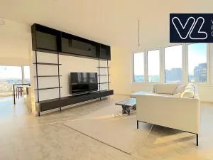 Prodej bytu 5+kk, Brno, Křenová, 267 m2