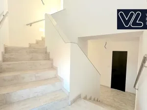 Prodej bytu 5+kk, Brno, Křenová, 267 m2