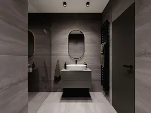 Prodej bytu 2+kk, Pardubice, Štrossova, 58 m2