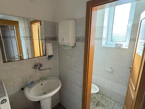 Prodej výrobních prostor, Kynšperk nad Ohří, Okružní, 4256 m2