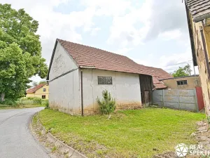 Prodej rodinného domu, Letovice, 190 m2