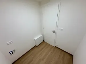 Prodej bytu 3+kk, Jablonec nad Nisou, Krkonošská, 91 m2