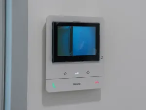 Prodej bytu 3+kk, Jablonec nad Nisou, Krkonošská, 91 m2