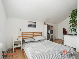Prodej rodinného domu, Vrchlabí, Letná, 160 m2