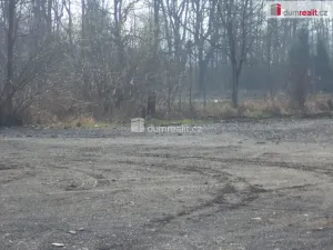 Pronájem komerční nemovitosti, Staré Město, Na Zbytkách, 2000 m2