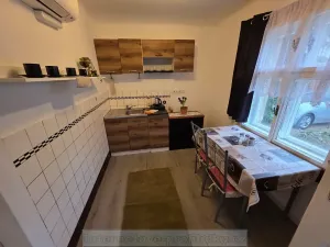 Pronájem ubytování, Praha - Modřany, U pily, 15 m2