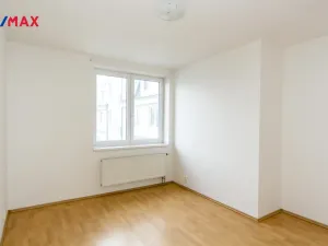 Pronájem bytu 3+kk, Praha - Chodov, Šternovská, 73 m2