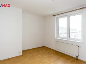 Pronájem bytu 3+kk, Praha - Chodov, Šternovská, 73 m2