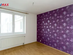 Pronájem bytu 3+kk, Praha - Chodov, Šternovská, 73 m2