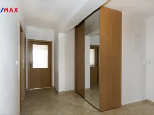 Pronájem bytu 3+kk, Praha - Chodov, Šternovská, 73 m2