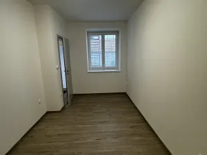 Pronájem bytu 2+kk, Plaňany, 44 m2