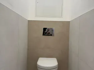 Prodej bytu 4+kk, Brno, Mikuláškovo náměstí, 65 m2