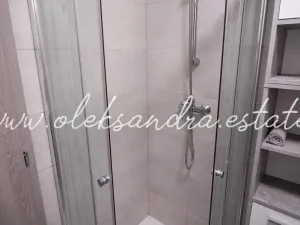 Pronájem bytu 2+kk, Praha - Lahovice, Strakonická, 38 m2