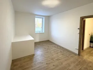 Pronájem bytu 2+kk, Rostěnice-Zvonovice - Rostěnice, 53 m2