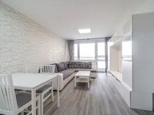 Pronájem bytu 3+1, Slaný, O. Scheinpflugové, 71 m2