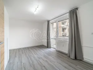 Pronájem bytu 3+1, Slaný, O. Scheinpflugové, 71 m2