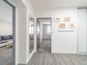 Pronájem bytu 3+1, Slaný, O. Scheinpflugové, 71 m2