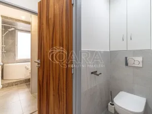 Pronájem bytu 3+1, Slaný, O. Scheinpflugové, 71 m2