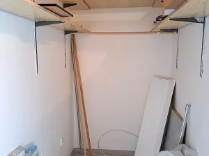 Pronájem bytu 2+1, Hradec Králové, třída Edvarda Beneše, 62 m2