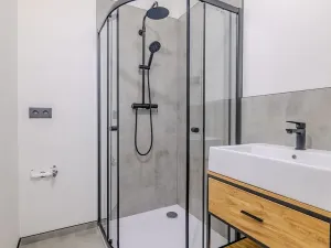 Prodej bytu 3+1, Kolín, Jateční, 66 m2