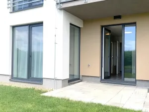 Pronájem bytu 3+kk, Kolín, Na Vršku, 69 m2