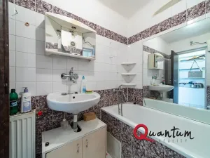 Prodej rodinného domu, Zdice, Na Vyhlídce, 150 m2