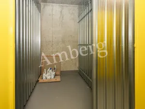 Pronájem bytu 1+kk, Praha - Karlín, Křižíkova, 32 m2