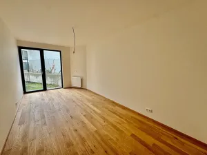 Prodej bytu 3+kk, Praha - Střížkov, Střížkovská, 95 m2