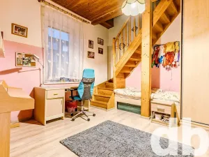 Prodej činžovního domu, Karlovy Vary, Sokolovská, 662 m2