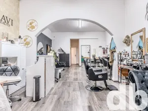 Prodej činžovního domu, Karlovy Vary, Sokolovská, 662 m2