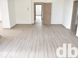 Prodej rodinného domu, Chodov, 750 m2