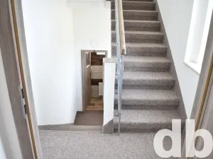 Prodej komerční nemovitosti, Chodov, 750 m2