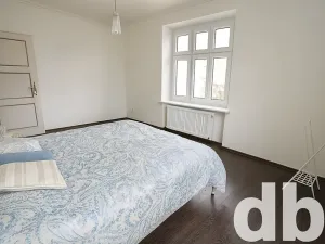 Prodej bytu 3+kk, Karlovy Vary, Petřín, 73 m2