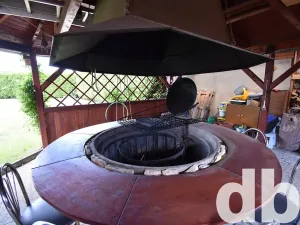 Prodej rodinného domu, Sadov, 366 m2