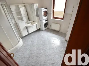 Prodej rodinného domu, Sadov, 366 m2