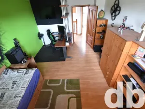 Prodej rodinného domu, Sadov, 366 m2