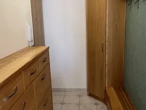 Pronájem bytu 3+1, Ostrava - Poruba, Hlavní třída, 77 m2