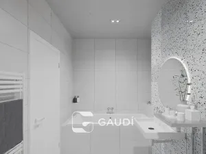 Prodej bytu 3+kk, Praha, Mezitraťová, 94 m2